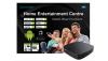 Android TV Box