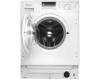 Whirlpool AWOE7143 Integrated Washing Machine