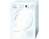 BOSCH 7KG CONDENSER DRYER SELF CLEANING CONDENSER