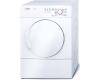 BOSCH WTA74100 VENTED TUMBLE DRYER 6KG