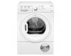 Hotpoint TCFS83BGP Condenser Tumble Dryer