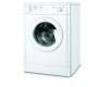 Indesit IDV75 7kg Vented Dryer