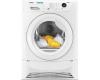 ZANUSSI CONDENSER DRYER B ENERGY RATED