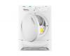 Zanussi Condenser Dryer ZDP7203PZ