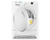 Zanussi ZDH8333PZ Heat Pump Tumble Dryer