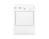 Zanussi ZTE7100PZ 7KG Vented Tumble Dryer