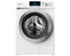 Panasonic NA149XR1WGB Free Standing Washing Machine