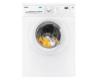 Zanussi ZWF81243W 8Kg 1200rpm Washing Machine