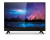 AKAI 32" LED TV WITH SOUNDBAR