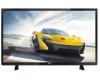 AKAI 32" HD SMART LED TV