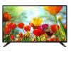 AKAI 40" FULL HD LED TV