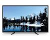 AKAI 48" FULL HD SMART LED TV