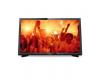 PHILIPS 22" FULL HD ULTRA SLIM LED TV