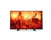 PHILIPS 32" ULTRA SLIM LED TV