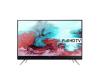 SAMSUNG 40" FULL HD TV