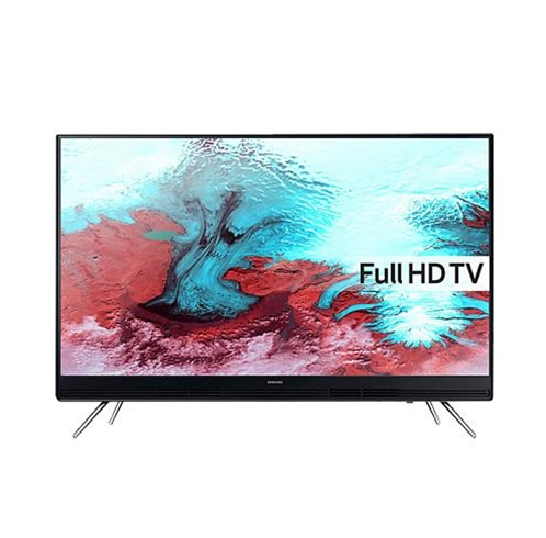 SAMSUNG 40\" FULL HD TV